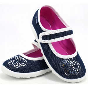 Vi-GGa-Mi Sara lux kwiatek